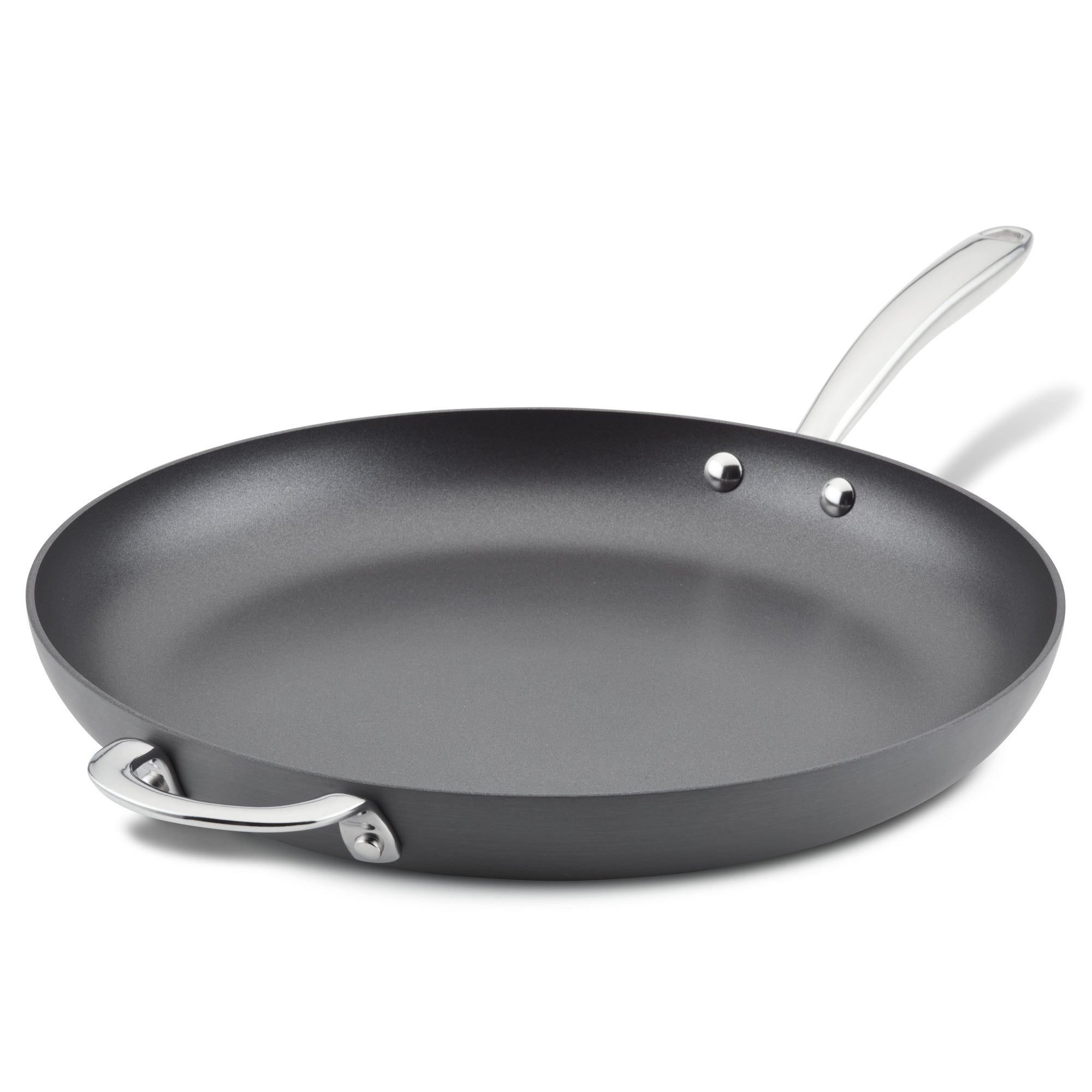 14Inch Nonstick Frying Pan Meyer & Hestan B2B
