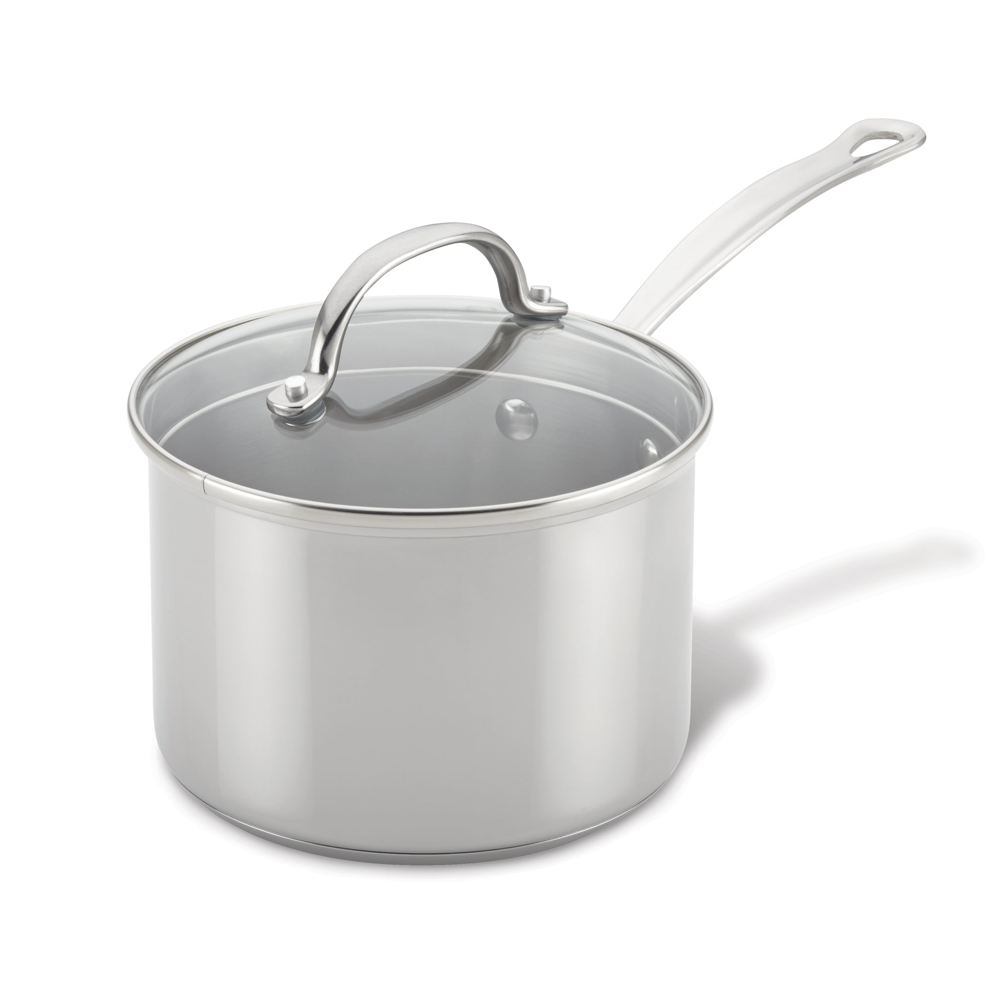 Saucepans Meyer & Hestan B2B