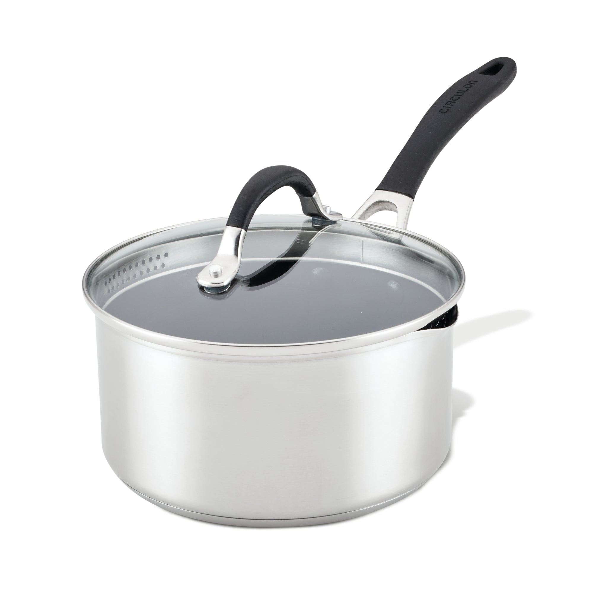 Saucepans Meyer & Hestan B2B