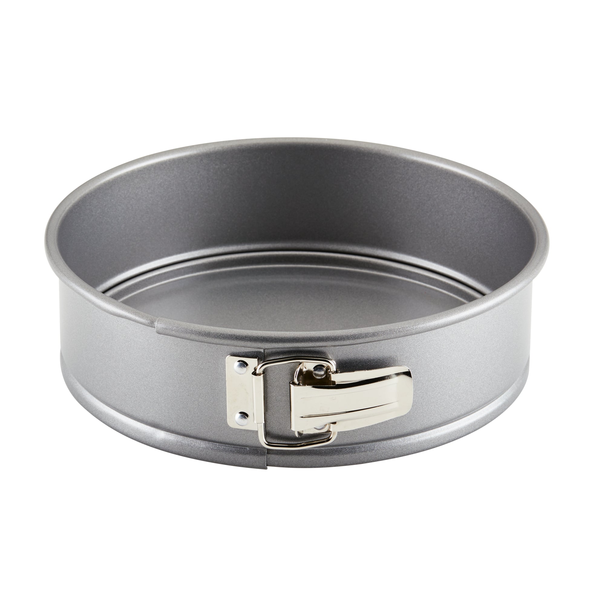 9Inch Springform Pan Meyer & Hestan B2B